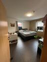 Foto - Etagenwohnung in Papenburg