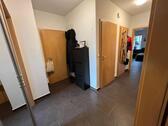 Foto - Etagenwohnung in Papenburg zur Miete