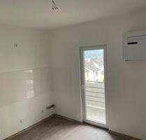 2,5 Zimmer Wohnung Stadtnah Balkon - Hagen Hagen-Mitte