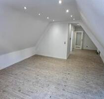 Zwei Zimmerwohnung, Dillenburg - 480,00 EUR Kaltmiete, in Dillenburg (PLZ: 35683)