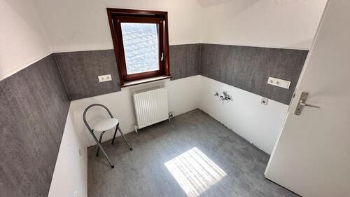 Foto - Etagenwohnung in Dillenburg zur Miete
