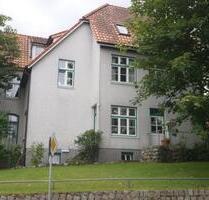 3 Zimmer Wohnung in Burg zu vermieten ab dem 01.01.2026 - Burg (Dithmarschen)