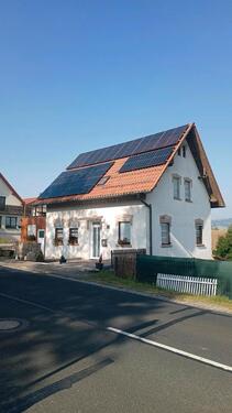 Foto - Haus , Heizkosten null - 250.000,00 EUR Kaufpreis,