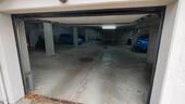 Foto - Tiefgaragen Stellplatz - Mering - nähe Bahnhof -