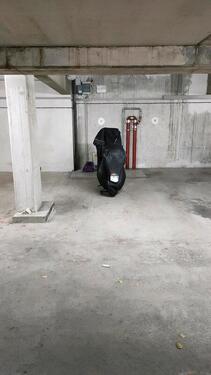 Foto - andere zur Miete in Augsburg