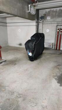 Foto - andere in Augsburg