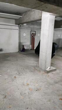 Foto - andere in Augsburg zur Miete