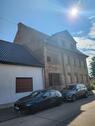 Foto - Einfamilienhaus zum Kaufen in Ziesar