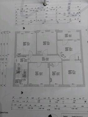 Foto - Einfamilienhaus in Ziesar