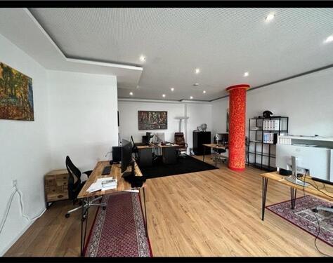 Foto - Büro zu vermieten - 1.700,00 EUR Kaltmiete,