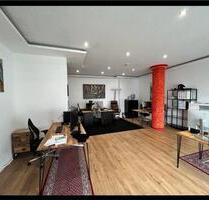 Büro zu vermieten - 1.700,00 EUR Kaltmiete, in Berlin (PLZ: 13349) Mitte