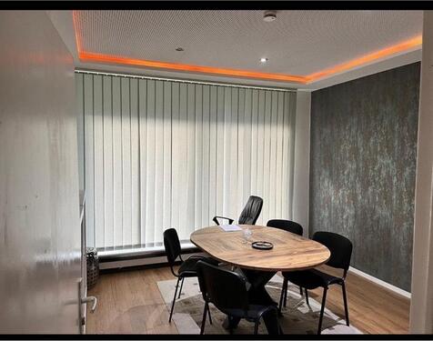 Foto - andere zur Miete in Berlin