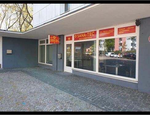 Foto - andere in Berlin