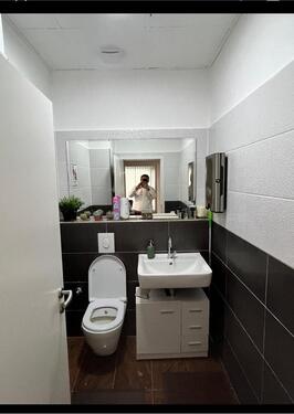 Foto - andere in Berlin zur Miete