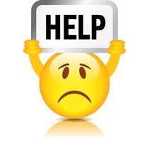 Haus zur Miete - 1.400,00 EUR Kaltmiete, in Gronau (Westfahlen) (PLZ: 48599)