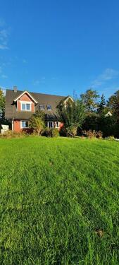 Foto - Einfamilienhaus zur Miete in Tönning