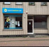 Ladenlokal zentrale Lage zu vermieten - Grefrath