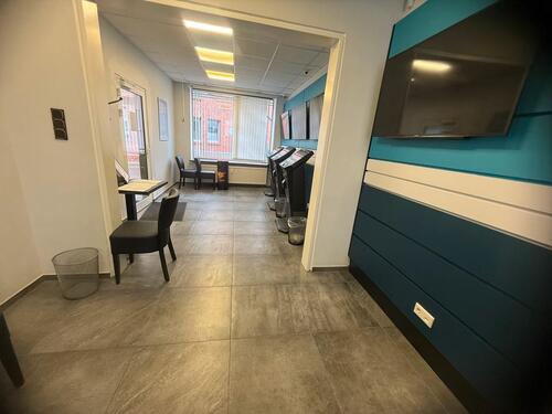 Foto - andere in Grefrath