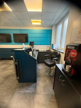 Foto - andere in Grefrath zur Miete