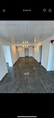 Foto - 4 Zimmer wohnung - 1.100,00 EUR Kaltmiete,