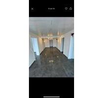 4 Zimmer wohnung - 1.100,00 EUR Kaltmiete, in Mühlacker (PLZ: 75417)