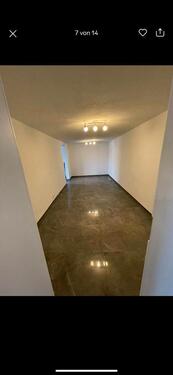 Foto - Etagenwohnung zur Miete in Mühlacker