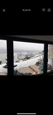 Foto - Etagenwohnung in Mühlacker