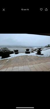 Foto - Etagenwohnung in Mühlacker zur Miete