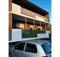 Mehrfamilienhaus, Haus, - 575.000,00 EUR Kaufpreis, ca.  296,00 m² in Herzogenrath (PLZ: 52134)