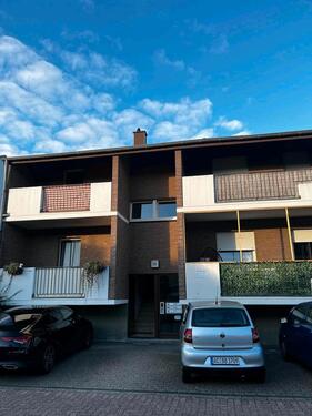 Foto - 8 Zimmer Einfamilienhaus zum Kaufen in Herzogenrath