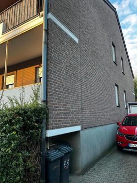 Foto - 8 Zimmer Einfamilienhaus in Herzogenrath