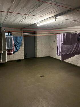 Foto - Einfamilienhaus in Herzogenrath zum Kaufen