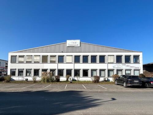 Foto - andere zur Miete in Elsenfeld