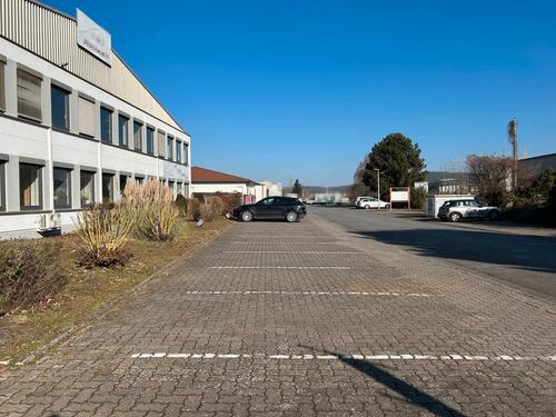 Foto - andere in Elsenfeld