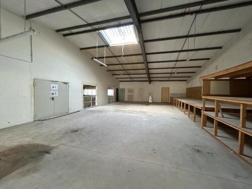 Foto - andere in Elsenfeld zur Miete