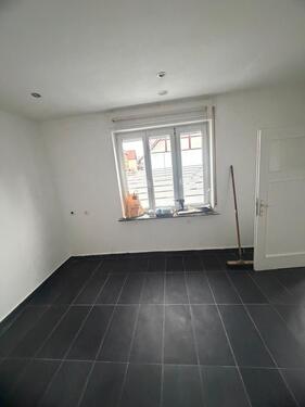 Foto - 3 Zimmer Wohnung mit Küche und Bad Freigericht Altenmittlau 63579