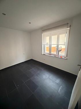 Foto - 3 Zimmer Etagenwohnung zur Miete in Freigericht