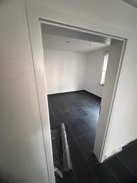 Foto - 3 Zimmer Etagenwohnung in Freigericht