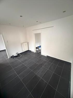 Foto - Etagenwohnung in Freigericht zur Miete