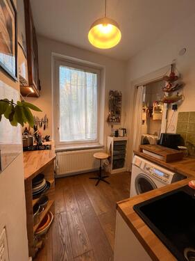 Foto - andere in Hamburg zur Miete