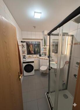 Foto - 4 Zimmer Etagenwohnung in Peine