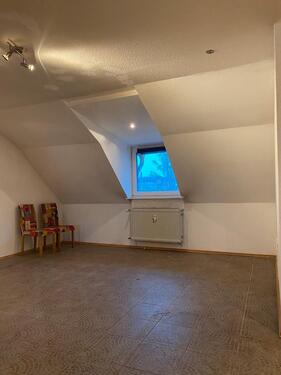 Foto - 2 Zimmer Etagenwohnung zur Miete in Saarbrücken