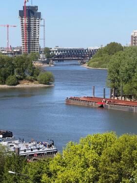 Foto - andere in Hamburg