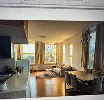 3-Zimmerwohnung in GronauLeine - 400,00&nbsp;EUR Kaltmiete, ca.&nbsp; 101,00&nbsp;m&sup2; in Gronau (Leine) (PLZ: 31028)