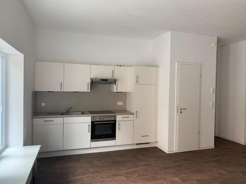 Foto - 2 Zi WHG Bremen Neustadt zum 01.03.2026