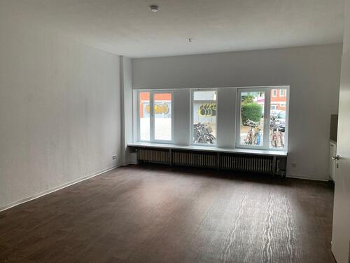 Foto - 2 Zimmer Etagenwohnung zur Miete in Bremen