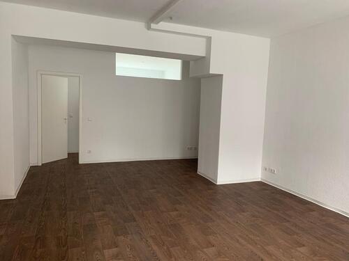 Foto - 2 Zimmer Etagenwohnung in Bremen