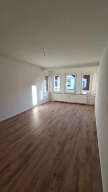 Foto - Etagenwohnung in Magdeburg zur Miete