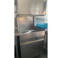 Gastronomie Haubengeschirrspüler - Delmenhorst Bungerhof