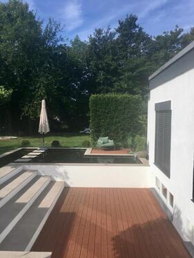 Foto - 6 Zimmer Bungalow in Reutlingen